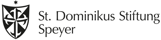 St. Dominikus Stiftung