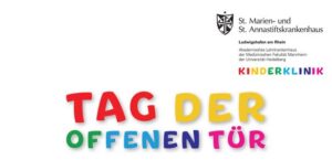 Header Tag der offenen Tür
